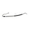 Crp Products Bmw 540I 97-03 V8 4.4L P/S Hose, Psh0118P PSH0118P - alternate 3